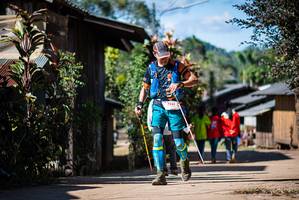 BIB: 7241
                            <button type="button" onclick="openModal(19304908)" class="btn btn-primary btn-sm float-right btn-popup" data-toggle="modal" data-target=".modal-high-quality">
                        <i class="fas fa-shopping-cart"></i> Add to Cart
                    </button>
                                            <button type="button" onclick="isThisMe(19304908, true)" class="btn btn-success btn-sm float-right btn-popup btn-isme hidden" data-toggle="tooltip" data-placement="bottom" title="นี่คือรูปของคุณใช่ไหม คลิกที่นี่เพื่อเอาเข้าอัลบั้ม">
                        <i class="fas fa-plus"></i> Add to album
                    </button>
                    <button type="button" onclick="isThisMe(19304908, false)" class="btn btn-warning btn-sm float-right btn-popup btn-isnotme hidden">
                        <i class="fas fa-ban"></i> Remove from album
                    </button>